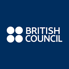 المجلس الثقافي البريطاني يعلن وظائف بمجال خدمة العملاء