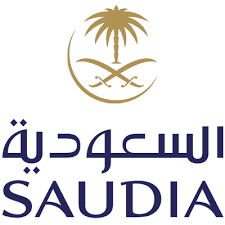 وظائف شاغرة تخصصية تقنية المعلومات بالخطوط السعودية