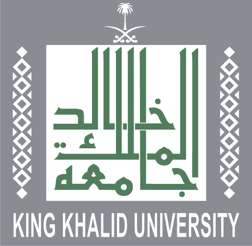 جامعة الملك خالد تعلن وظائف شاغرة لحملة مختلف المؤهلات