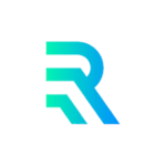 منصة رايز تبحث عن أخصائي موارد بشرية عن بعد