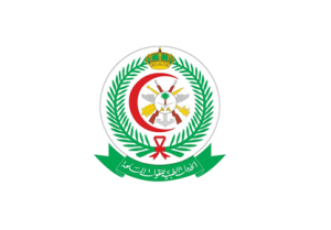 الخدمات الصحية بوزارة الدفاع تعلن 6 وظائف لحملة الدبلوم فأعلى