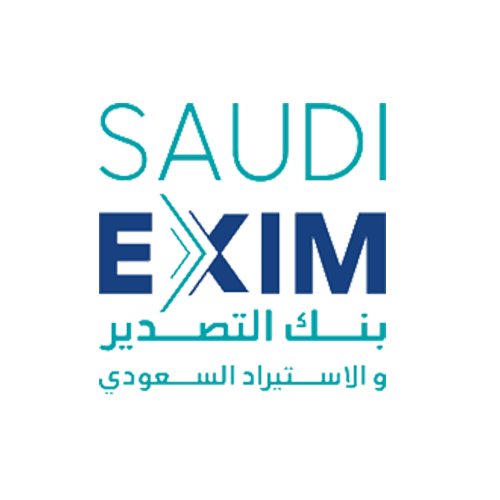 بنك التصدير والاستيراد السعودي تعلن وظائف شاغرة