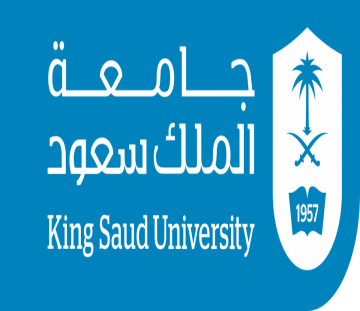 جامعة الملك سعود تعلن 16 دورة لشهر شوال 1445هـ
