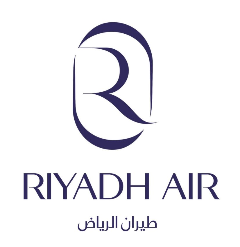شركة طيران الرياض تعلن فتح باب التوظيف للرجال والنساء