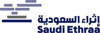 اثراء السعودية تعلن عن توفر وظيفة مالية شاغرة