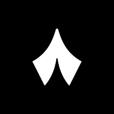 شركة ثمانية تعلن 27 وظيفة شاغرة