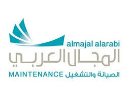 وظائف شاغرة للجنسين بمجمع الأمير مقرن بن عبدالعزيز بالرياض