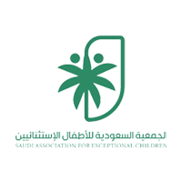 الجمعية السعودية للأطفال الإستثنائيين تعلن وظائف لحملة الدبلوم فما فوق