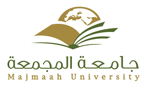 جامعة المجمعة تعلن وظائف أكاديمية للجنسين