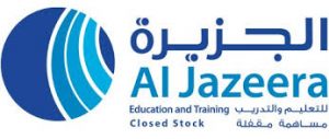 وظائف نسائية بأكاديمية الجزيرة العالمية للتدريب