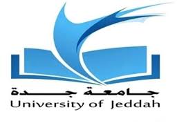 وظائف أكاديمية للسعوديين والسعوديات في جامعة جدة