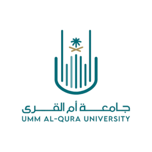 جامعة أم القرى