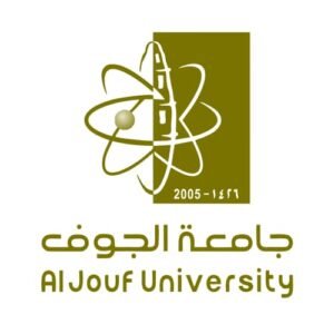 جامعة الجوف