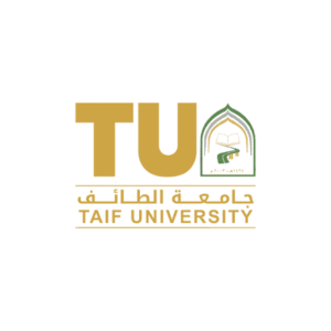 جامعة الطائف