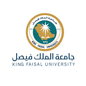 جامعة الملك فيصل