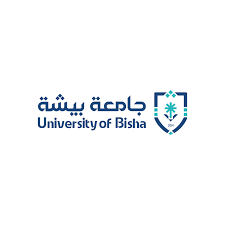 جامعة بيشة