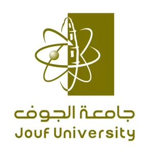 جامعة الجوف تعلن وظائف أكاديمية عن طريق النقل