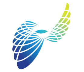 المعهد السعودي التقني يعلن برامج تدريب منتهي بالتوظيف