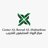 مركز الرواد المحترفون يطلق فرصًا تدريبية نوعية في الرياض