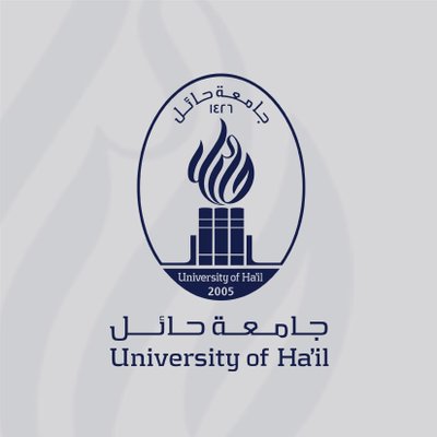 جامعة حائل تعلن 5 وظائف إدارية للرجال