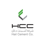 اسمنت حائل تعلن وظيفة متنوعة شاغرة لكافة المؤهلات