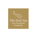 منح دراسية منتهية بالتوظيف بشركة البحر الأحمر