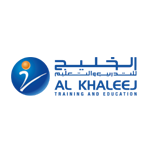 34 وظيفة نسائية بشركة الخليج للتدريب والتعليم
