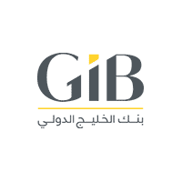 بنك الخليج الدولي يعلن وظيفة تقنية شاغرة بالخبر