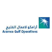 شركة أرامكو لأعمال الخليج تعلن وظائف إدارية للجنسين