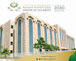الخدمة المدنية تدعو (88) من المتقدمات على الوظائف الادارية للمطابقة