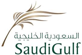 وظائف للجنسين بالشركة السعودية الخليجية للطيران