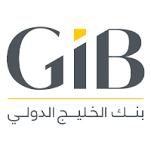بنك الخليج الدولي أعلن بدء برنامج تطوير الخريجين