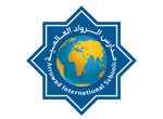 مطلوب معلمين ومعلمات تخصص لغة عربية لمدارس الرواد العالمية 