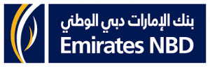 8 وظائف إدارية للجنسين عبر تمهير في بنك الإمارات دبي الوطني