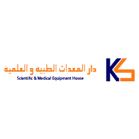 وظائف إدارية للجنسين تعلنها كلية طب الأسنان بجامعة الملك خالد 