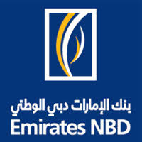 بنك الإمارات دبي الوطني يعلن وظائف شاغرة للجنسين
