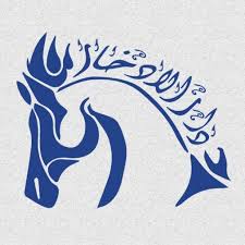 وظائف شاغرة بشركة دار الإدخار في الرياض