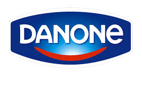 شركة دانون “DANONE” للصناعات الغذائية والتغذية الطبية وظائف إدارية شاغرة