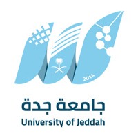 جامعة جدة تعلن دورات تدريبية مجانية عن بعد