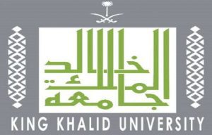 جامعة الملك خالد تعلن دورات مجانية متنوعة عن بعد