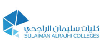 وظائف مشرف رياضي بكليات سليمان الراجحي