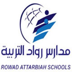 مدارس رواد التربية في الرياض تعلن وظائف تعليمية للنساء والرجال
