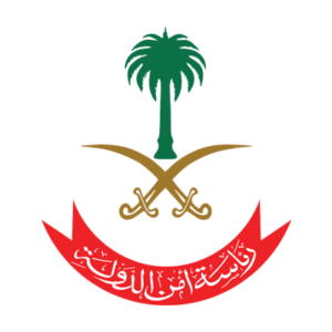 رئاسة أمن الدولة