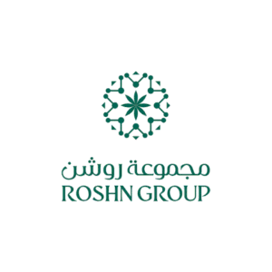 مجموعة روشن