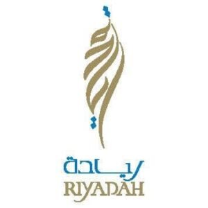 معهد ريادة الأعمال الوطني (ريادة)