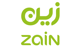 وظائف إدارية للرجال بشركة زين السعودية