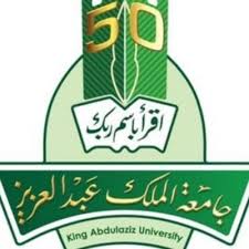 جامعة الملك عبدالعزيز تعلن فرص وظيفية لخريجيها لدى مجموعة من الشركات