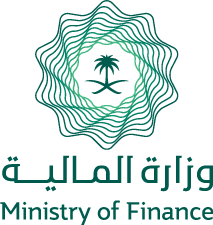 وزارة المالية تعلن 3 وظائف شاغرة بالرياض