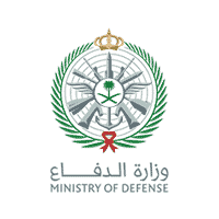 وزارة الدفاع تعلن وظائف إدارية للخريجين والخريجات عبر منصة جدارة