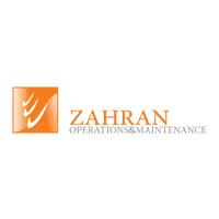 شركة زهران للصيانة والتشغيل توفر 77 وظيفة للجنسين
